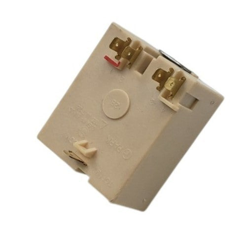 LG New Range Rotary Control Switch EBF63054502 Same Day Ship & 60 Days Warranty*