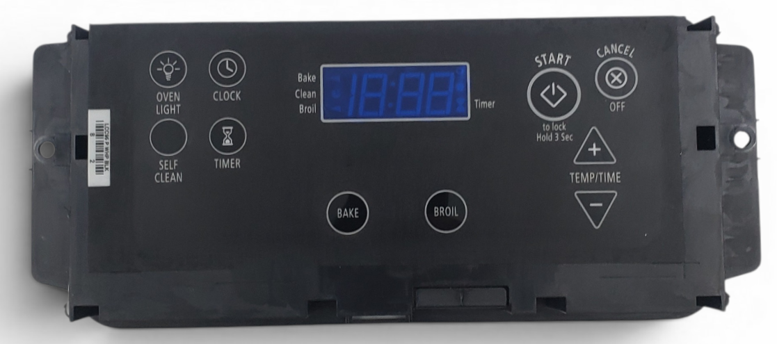 Whirlpool Genuine Oven Control Board W10203145 Same Day Ship & 60 Days Warranty*