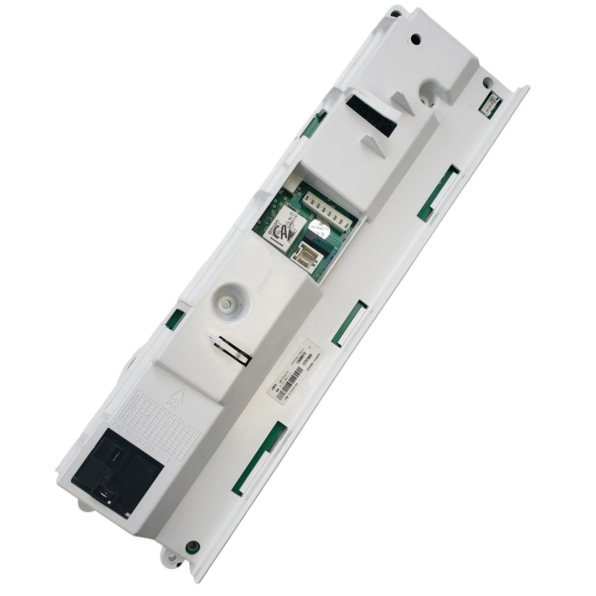 Frigidaire OEM Dryer Control Board 137070600 **Same Day Ship & 60 Days Warranty*