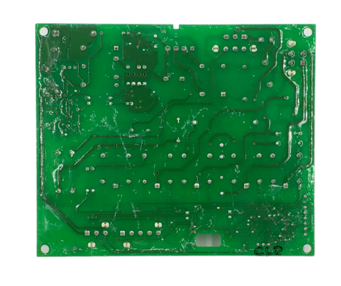 Genuine Whirlpool Refrigerator Control 2322572 *Same Day Ship & 60 Days Warranty