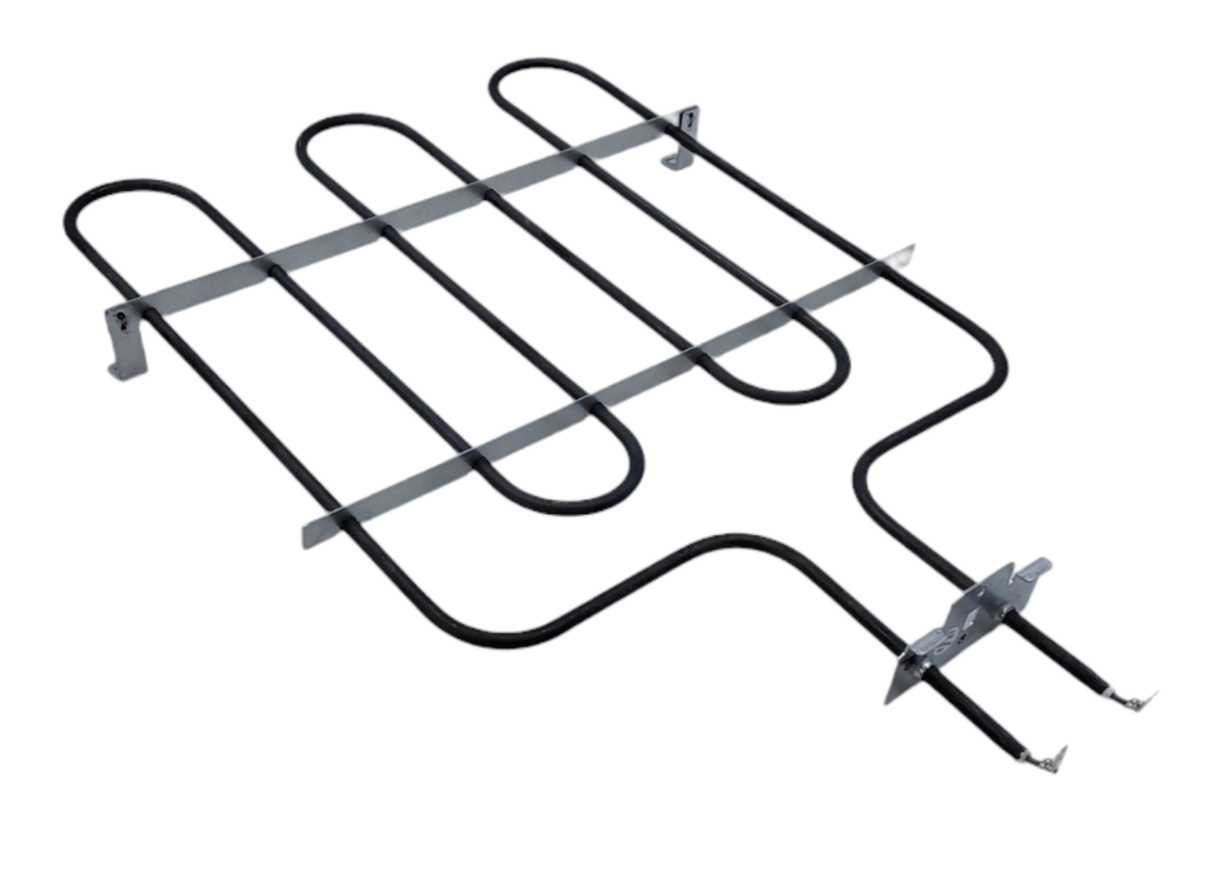 New Frigidaire Oven Broil Element  5304526370 *Same Day Ship & 60 Days Warranty*