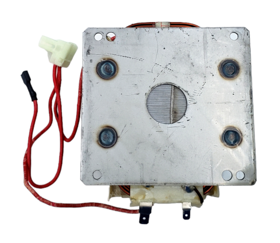 New LG Oven Transformer Voltage 6170W1D112T **Same Day Ship & 60 Days Warranty**