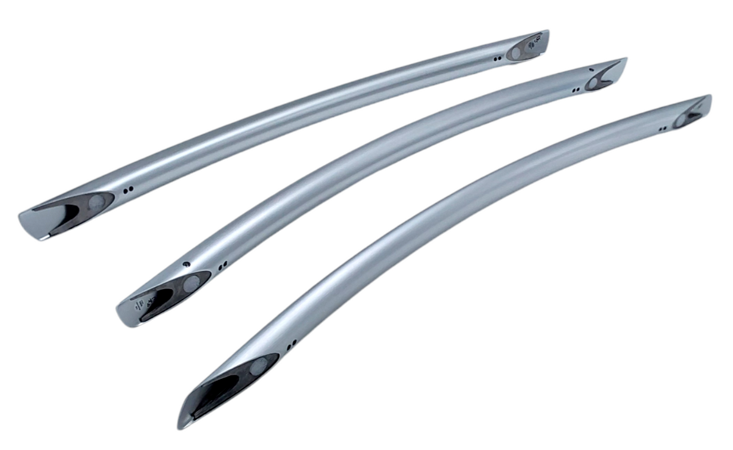 New LG Refrigerator Handle Kit AED75493744 Same Day Shipping & 60 Days Warranty*