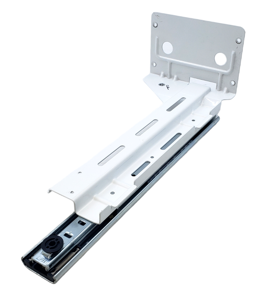 New Frigidaire Freezer Slide (Left) 5304519061 Same Day Ship & 60 Days Warranty
