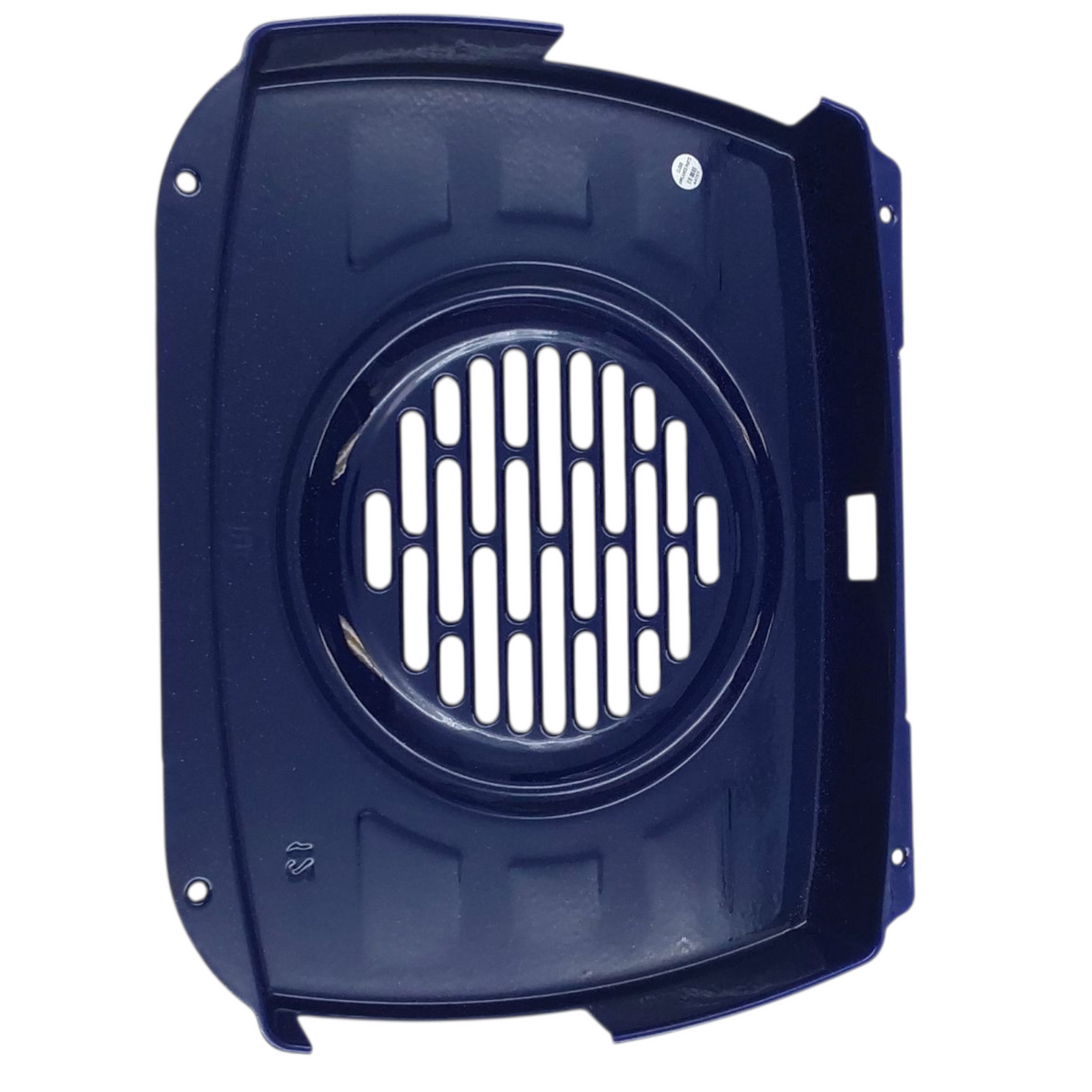 LG New Oven Heater Cover MCK68473118 ***Same Day Shipping & 60 Days Warranty****