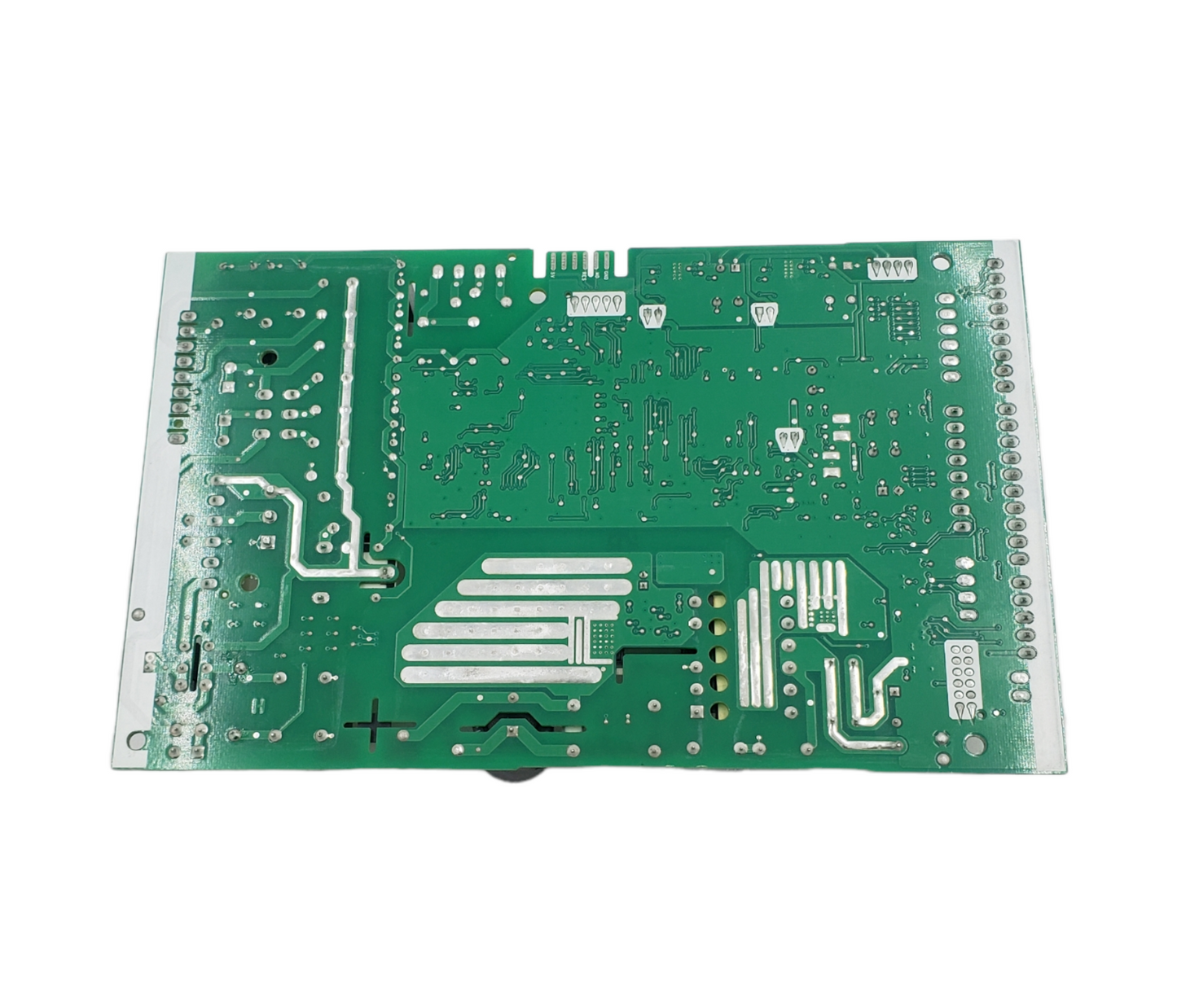Genuine GE Refrigerator Control 239D6018G103 Same Day Ship & **60 Days Warranty*