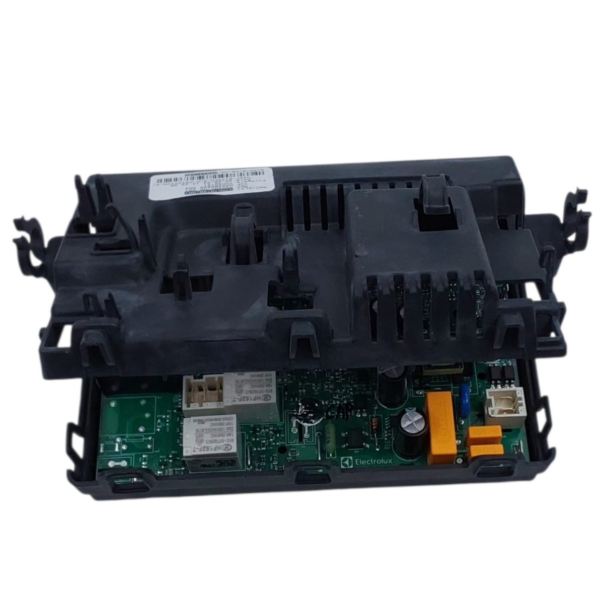 Frigidaire OEM Dryer Control Board 916518748 **Same Day Ship & 60 Days Warranty*