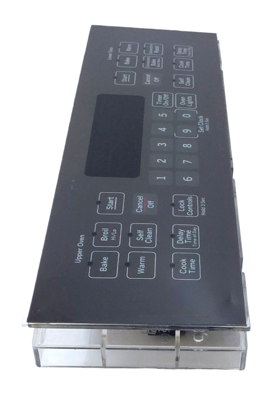 Genuine GE Oven Control Board 164D8496G032 Same Day Shipping & 60 Days Warranty*
