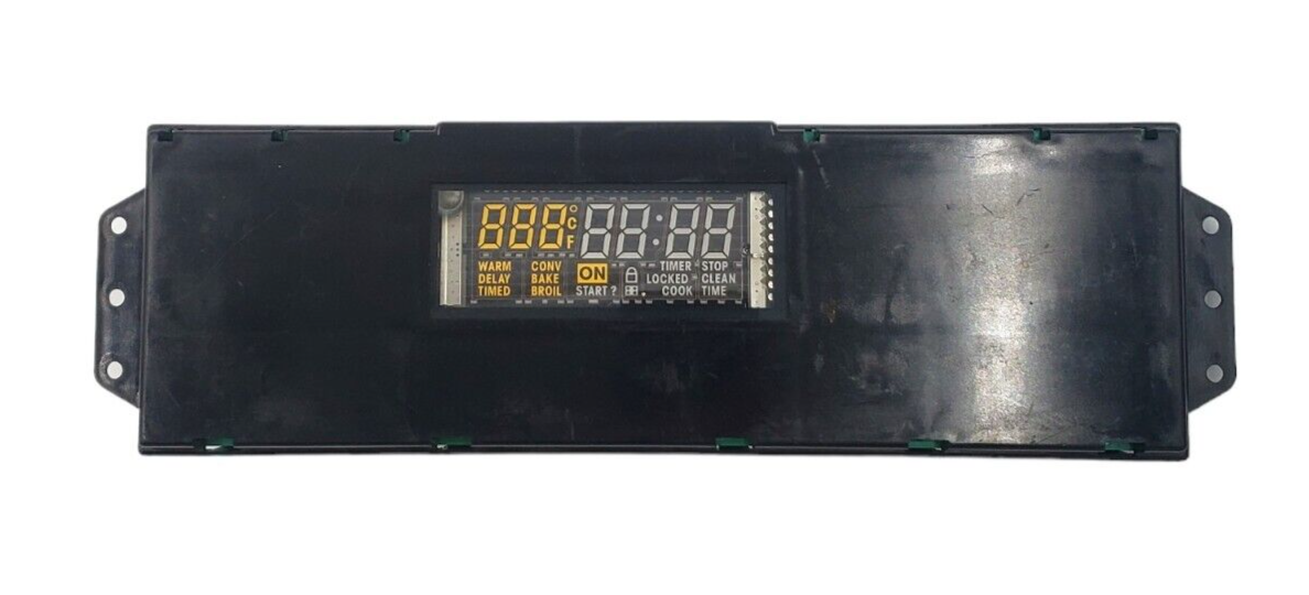 Genuine Whirlpool Range Control Board 9763679 *Same Day Ship & 60 Days Warranty*