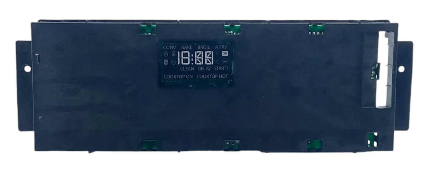 Genuine Whirlpool Oven Control Board W11527160 Same Day Ship & 60 Days Warranty*