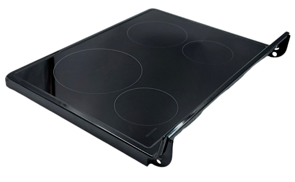 Genuine Samsung Range Cooktop DG94-00735B *Same Day Shipping & 60 Days Warranty*