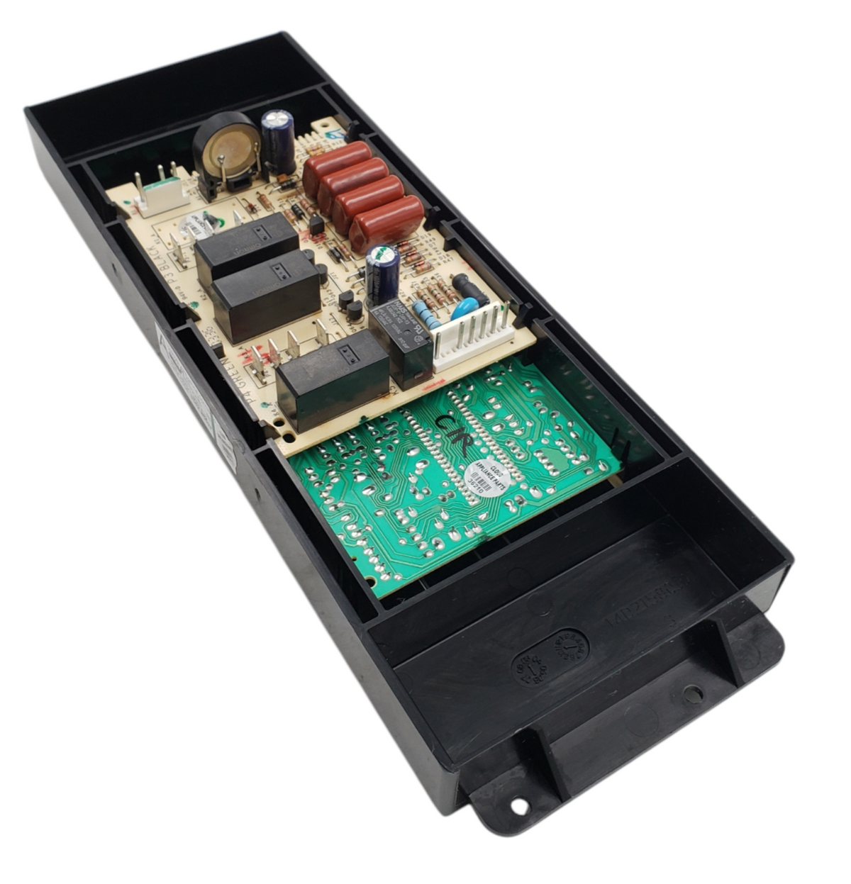 OEM Whirlpool Oven Control Board 8507P214-60 *Same Day Ship & 60 Days Warranty**