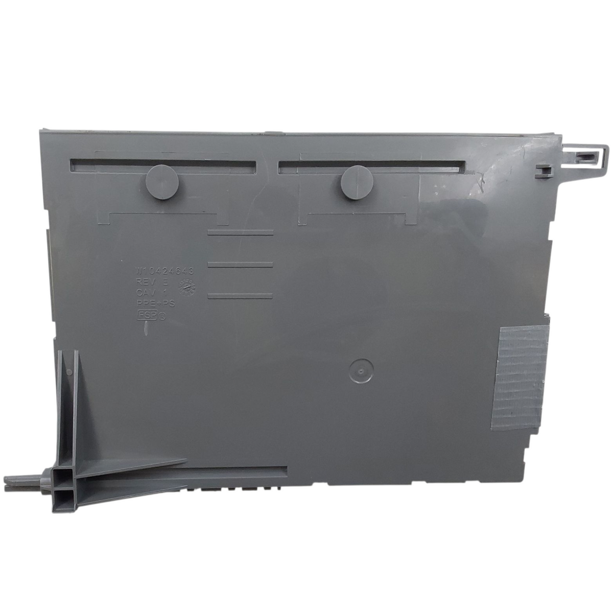Whirlpool OEM Washer Control Board W10692384 Same Day Shipping 60 Days Warranty*