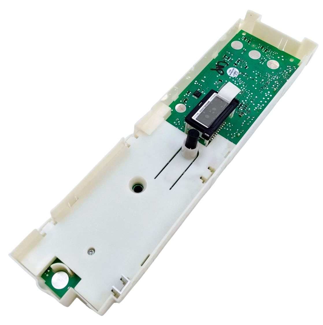 Genuine Bosch Dryer Control Board 9000194641 *Same Day Ship & 60 Days Warranty**