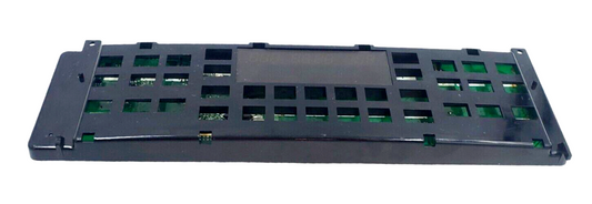 Genuine GE Range Control Board 191D5810G004 Same Day Shipping & 60 Days Warranty