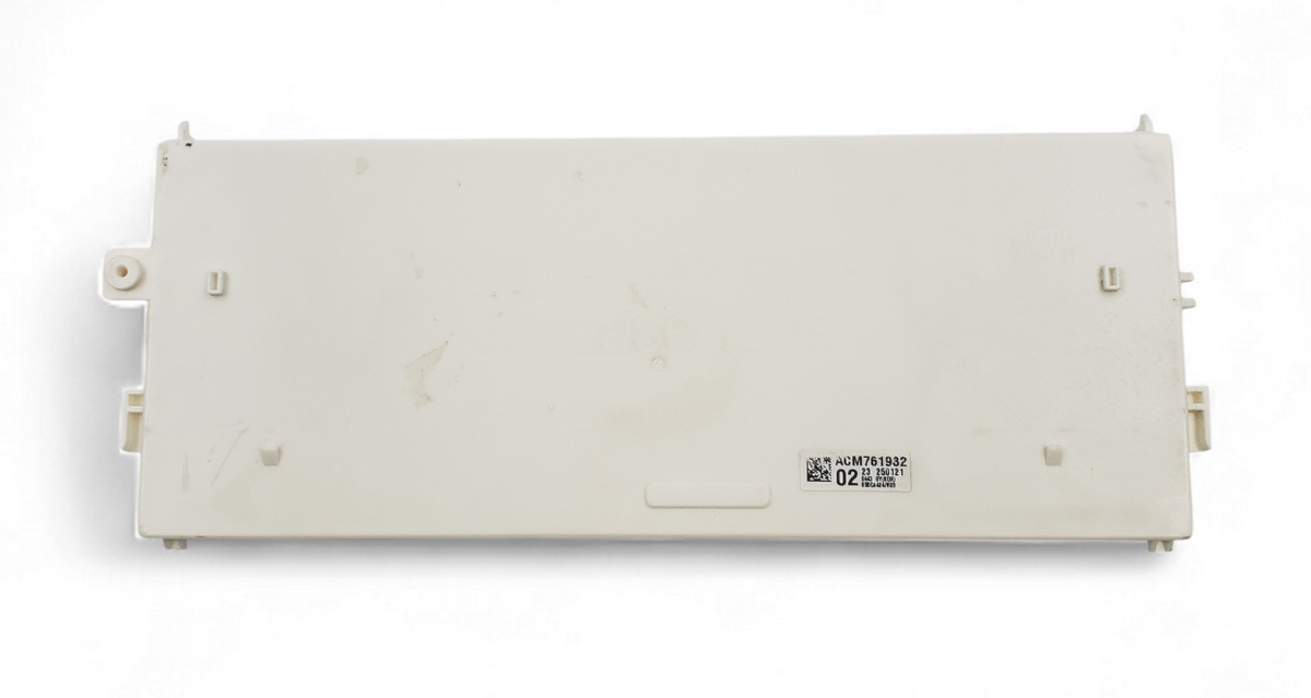 LG New Dishwasher Control Board EBR34949610 Same Day Shipping & 60 Days Warranty
