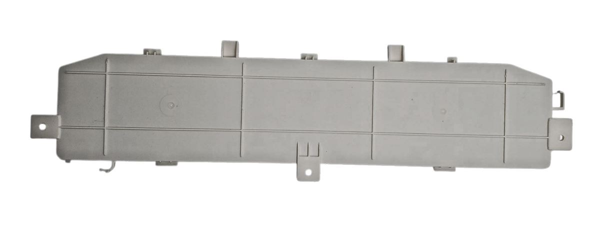 Genuine LG Washer Control Board EBR41512402 Same Day Shipping & 60 Days Warranty