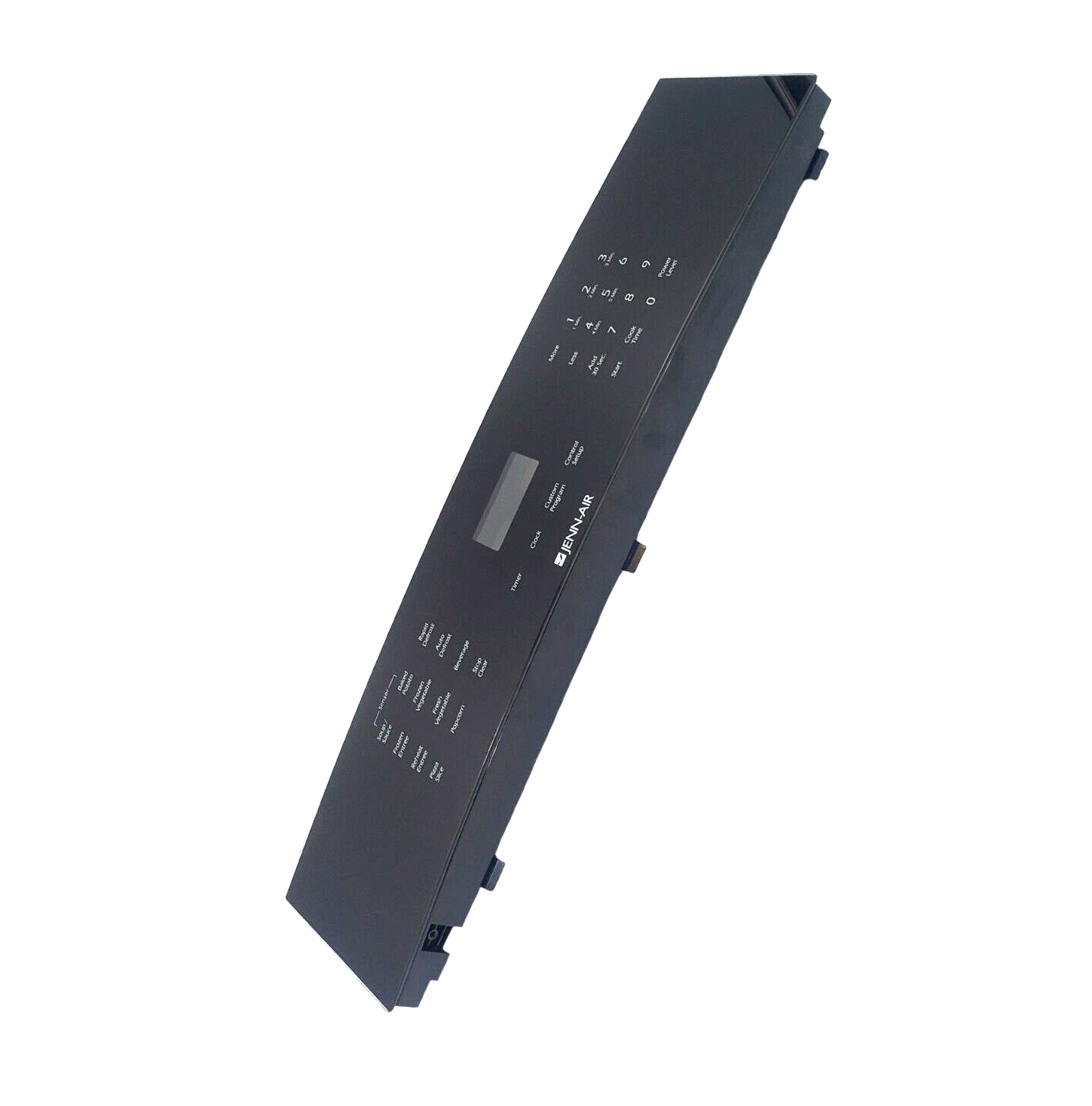 OEM Whirlpool Oven Control Panel 5594222 Same Day Shipping & **60 Days Warranty*
