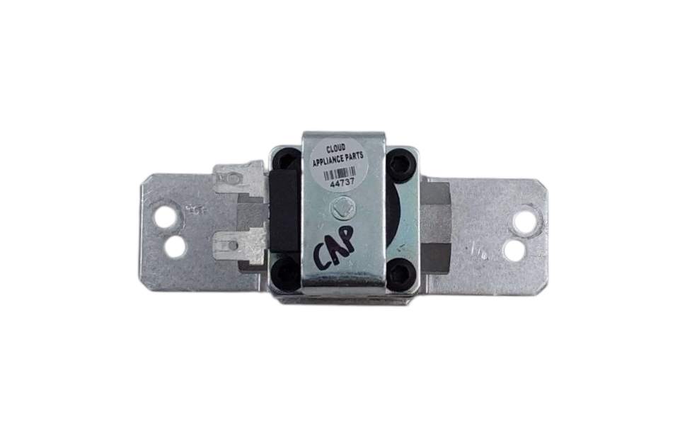 Maytag New Range Oven Solenoid 9042495 ***Same Day Shipping & 60 Days Warranty**