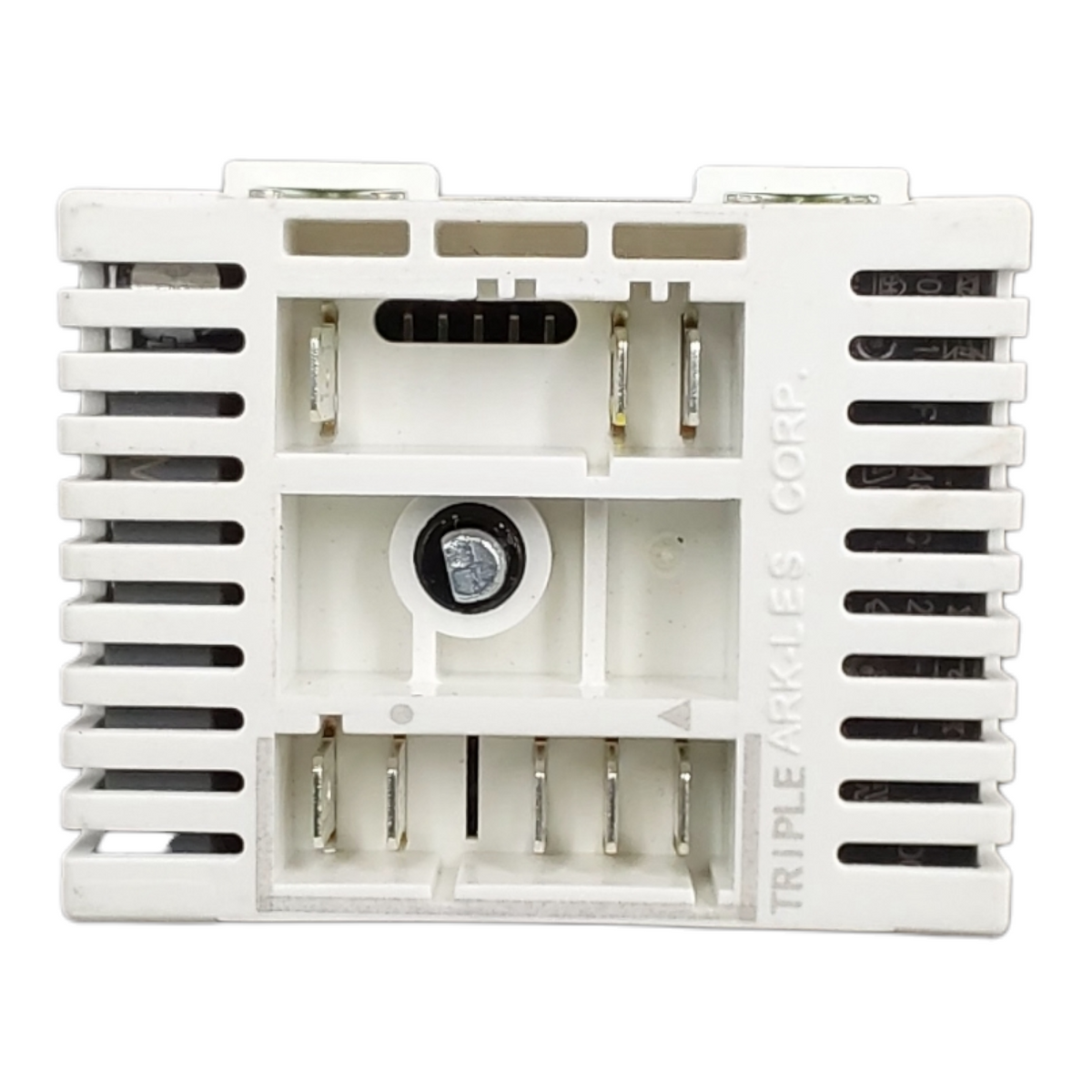 Whirlpool OEM Range Infinite Switch W10296657 *Same Day Ship & 60 Days Warranty*