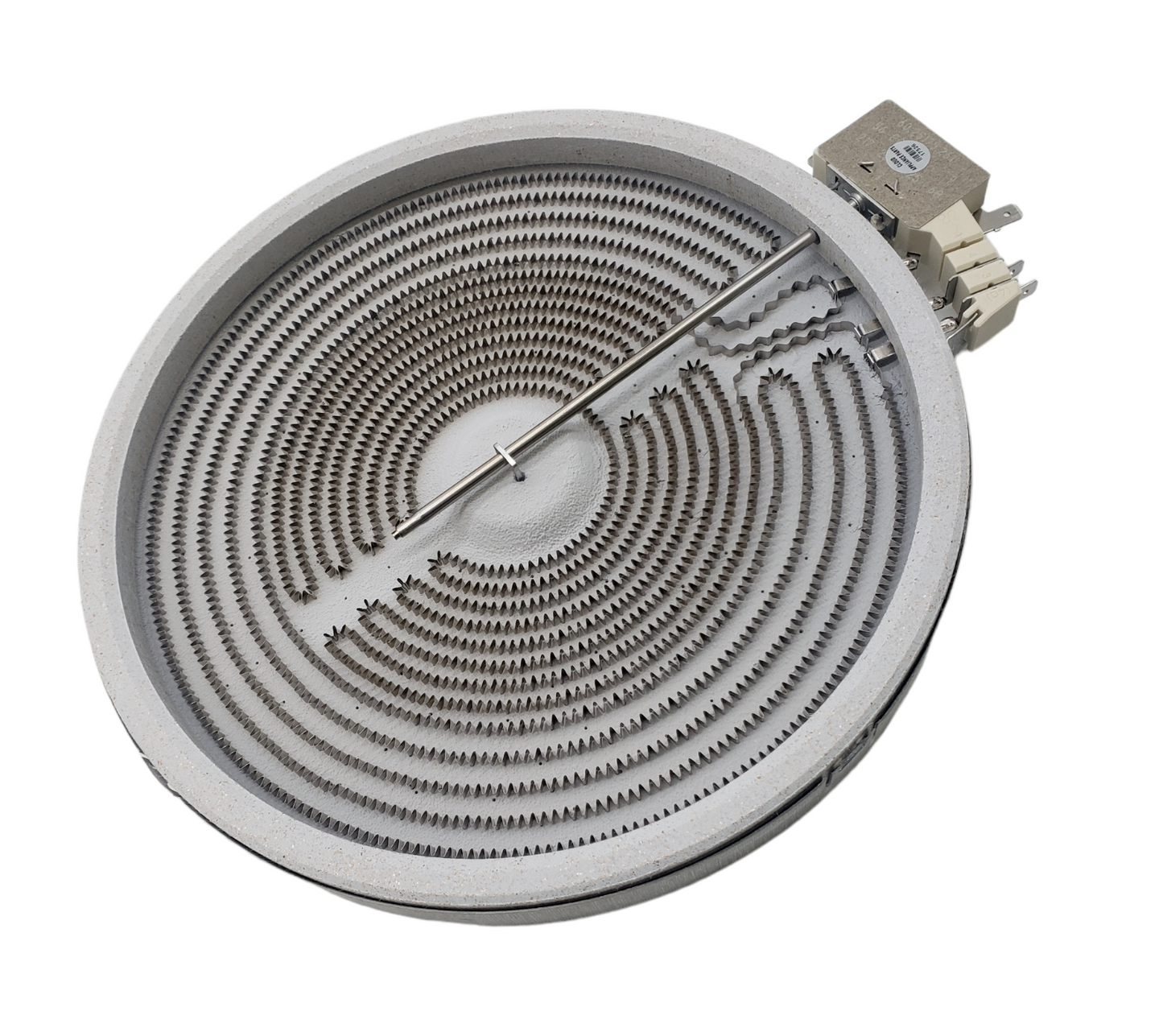 New LG Range Oven Heating Element MEE62385201 *Same Day Ship & 60 Days Warranty*