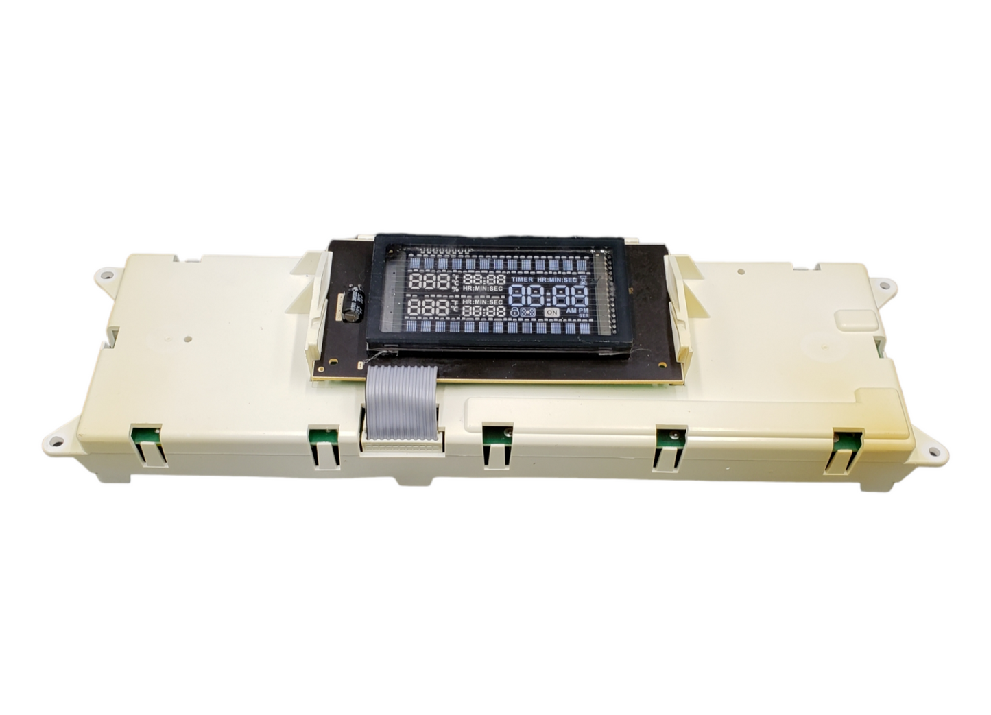 Genuine Whirlpool Oven Control Board W10365423 Same Day Ship & *60 Days Warranty