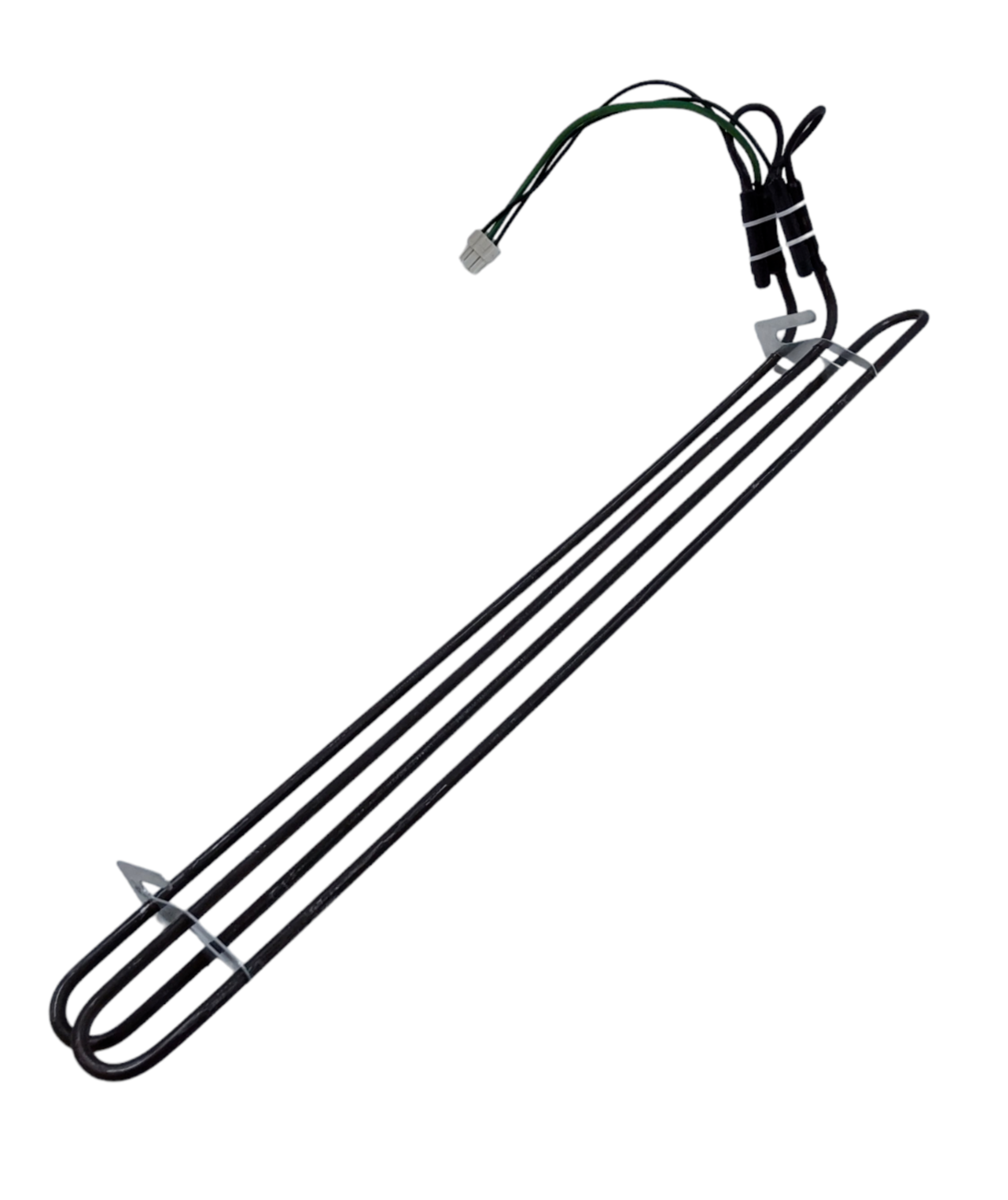 New Frigidaire Fridge Defrost Heater 5304531011 Same Day Ship & 60 Days Warranty