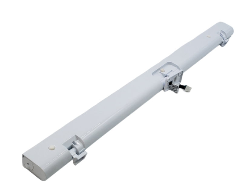 New Samsung Fridge Assy French DA97-20608G Same Day Shipping & 60 Days Warranty*