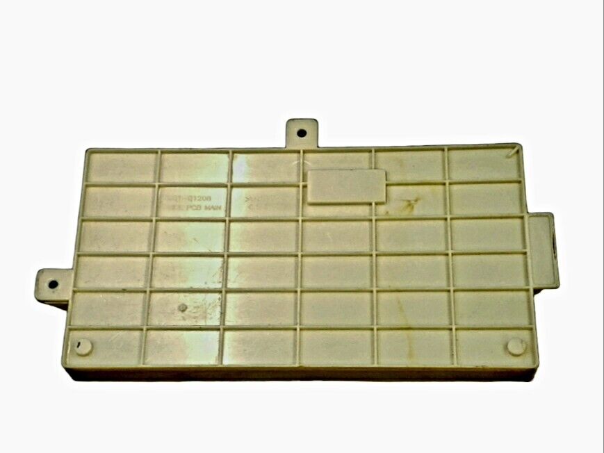 Genuine Samsung Dryer Control Board DC92-01606C Same Day Ship & 60 Days Warranty