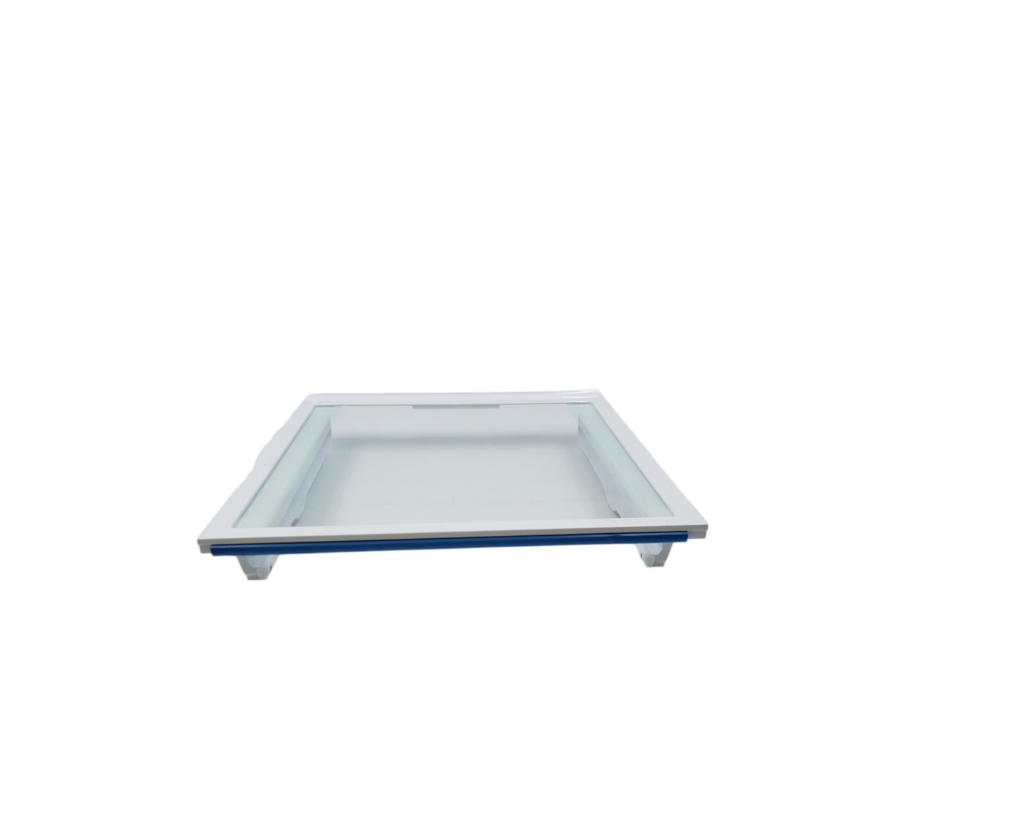 New Frigidaire Fridge Crisper Cover 5304527178 Same Day Ship & 60 Days Warranty*