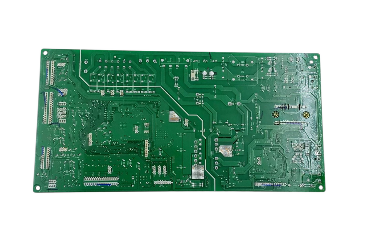 LG New Fridge Control Board EBR87463759 **Same Day Shipping & 60 Days Warranty**