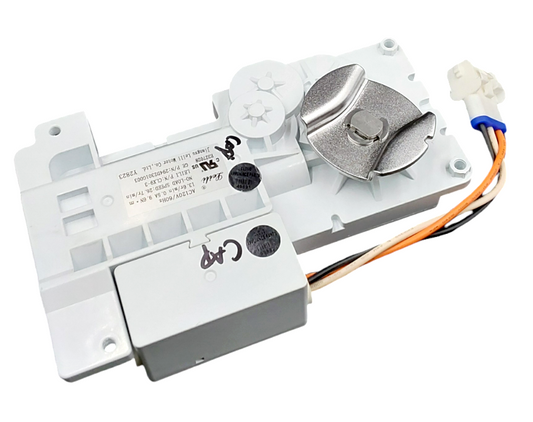 New OEM GE Fridge Auger Motor 294D2301G003 Same Day Shipping & 60 Days Warranty*