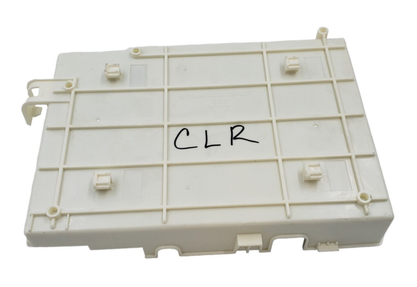 Genuine LG Washer Control Board EBR79950225 Same Day Shipping & 60 Days Warranty