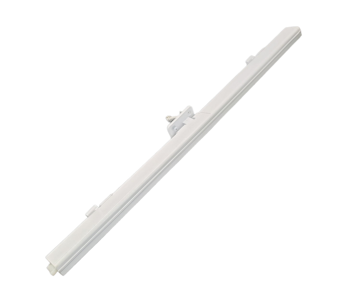 New Samsung Fridge Flipper Assy DA97-14049G Same Day Shipping & 60 Days Warranty