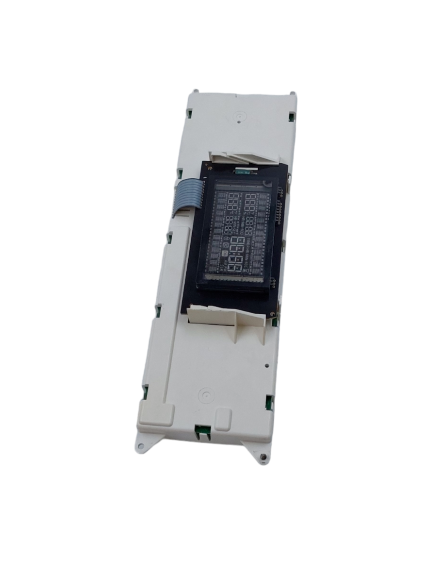 Genuine Whirlpool Oven Control Board W10648865 Same Day Ship & 60 Days Warranty*