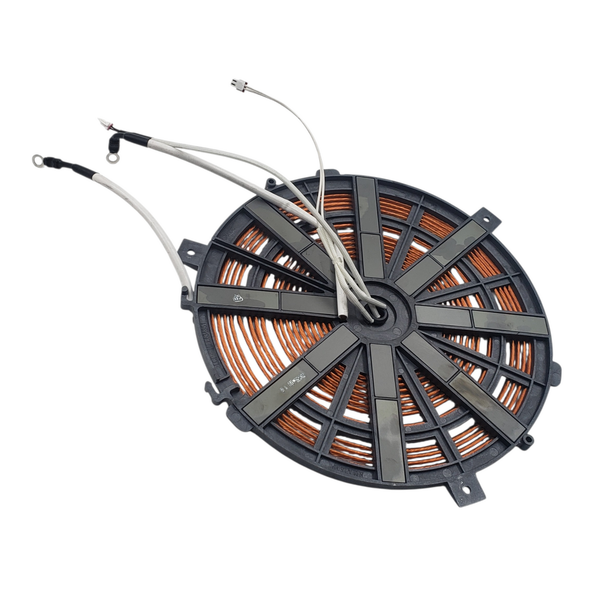 LG New Oven Working Coil Heater MEE63485102 Same Day Shipping & 60 Days Warranty