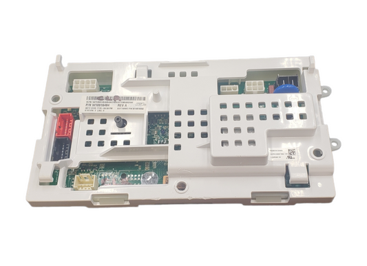 OEM Whirlpool Washer Control Board W10916484 Same Day Ship & **60 Days Warranty*