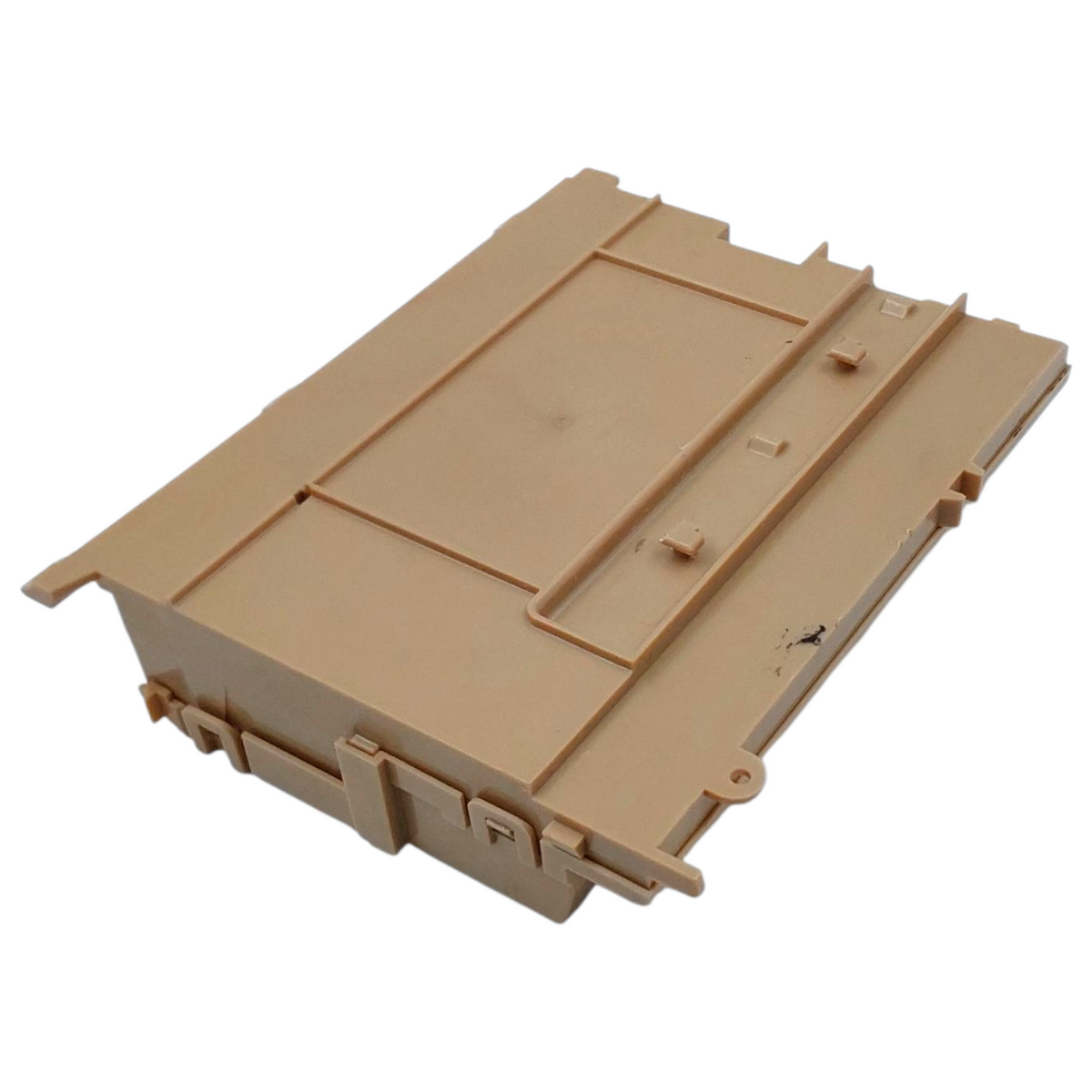 OEM Whirlpool Dishwasher Board W10838694  *Same Day Shipping & 60 Days Warranty*