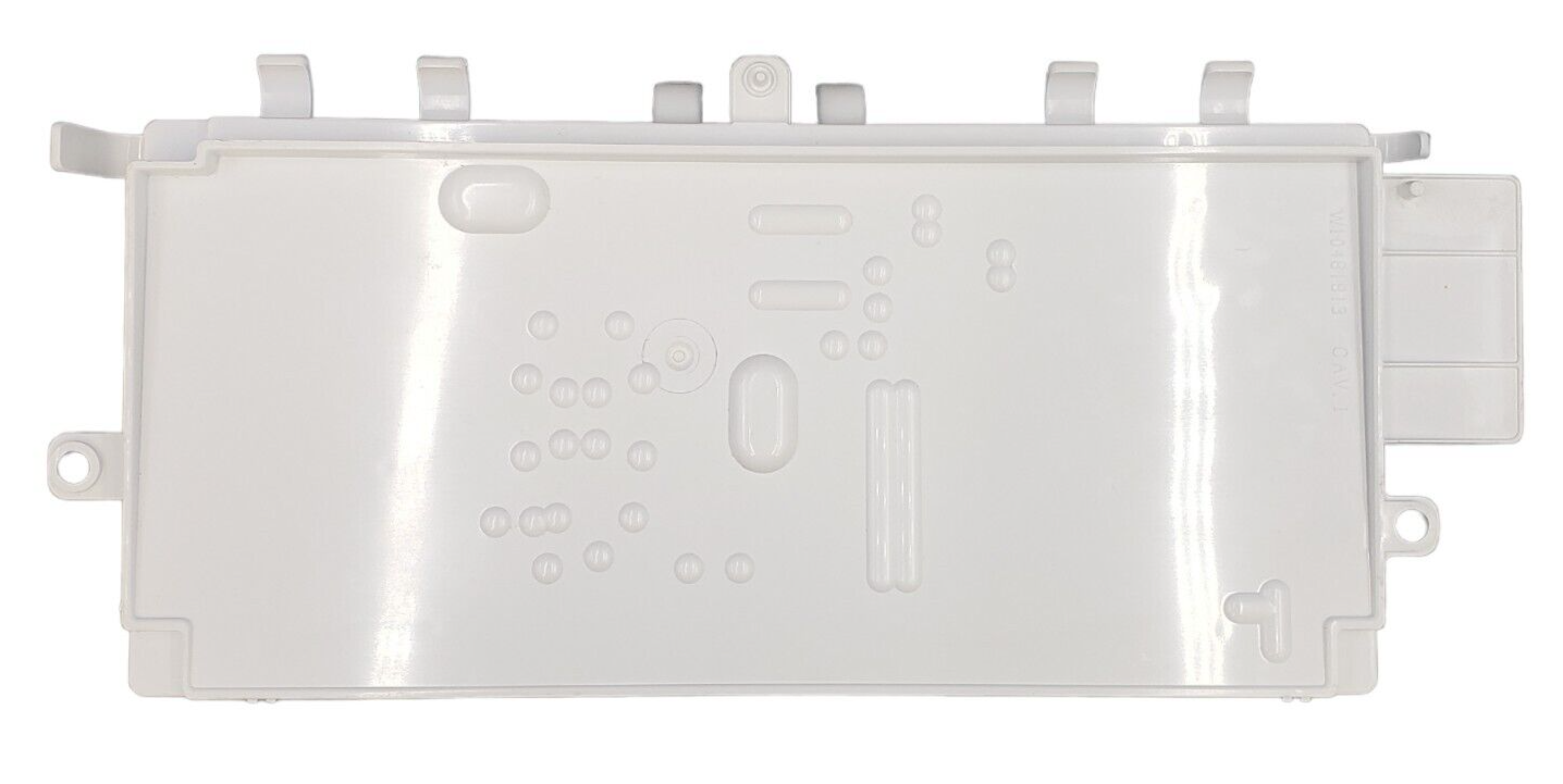 Genuine Whirlpool Washer Control W10625548 Same Day Shipping & 60 Days Warranty.
