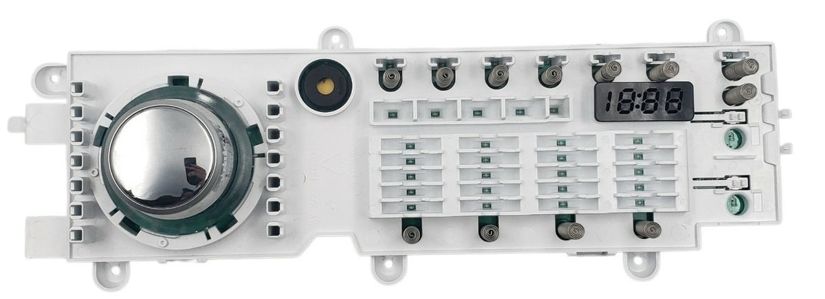 Frigidaire OEM Washer Control Board 137233500 *Same Day Ship & 60 Days Warranty*