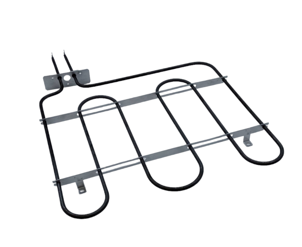 Genuine GE Range Broil Element WB44X28976 Same Day Shipping & 60 Days Warranty