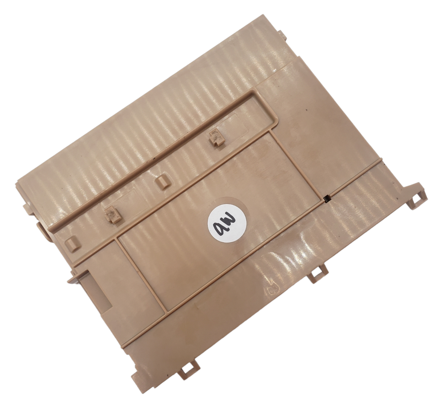 Genuine Whirlpool Dishwasher Board W11170181 **Same Day Ship & 60 Days Warranty*