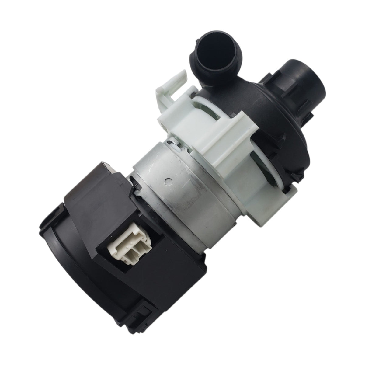 GE New Dishwasher Circulation Pump WD19X25700 *Same Day Ship & 60 Days Warranty*