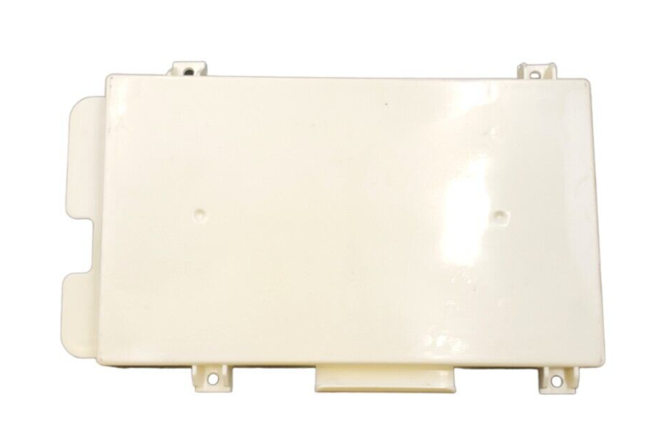 Genuine LG Dryer Control Board EBR33640902 Same Day Shipping & 60 Days Warranty*