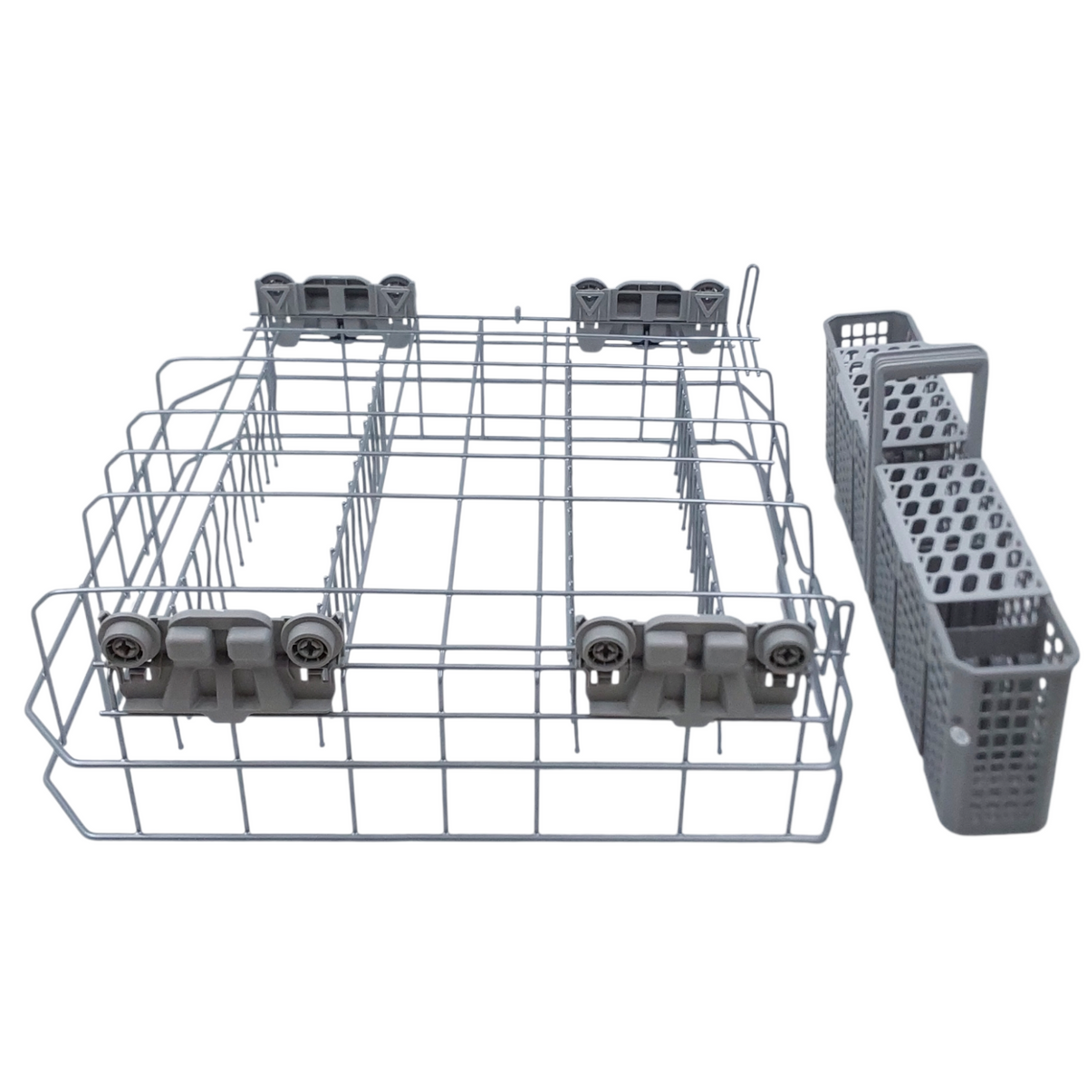 Samsung New Dishwasher Rack Assembly DD97-00806M Same Day Ship & 60 Day Warranty