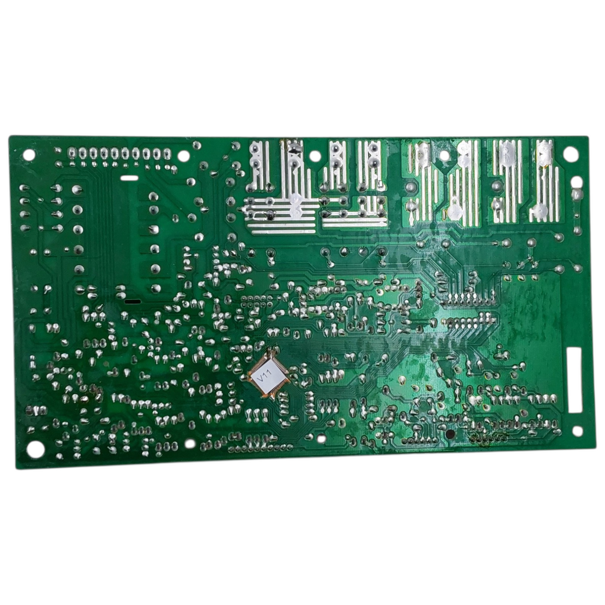 Frigidaire OEM Oven Control Board 316455710 Same Day Shipping & 60 Days Warranty