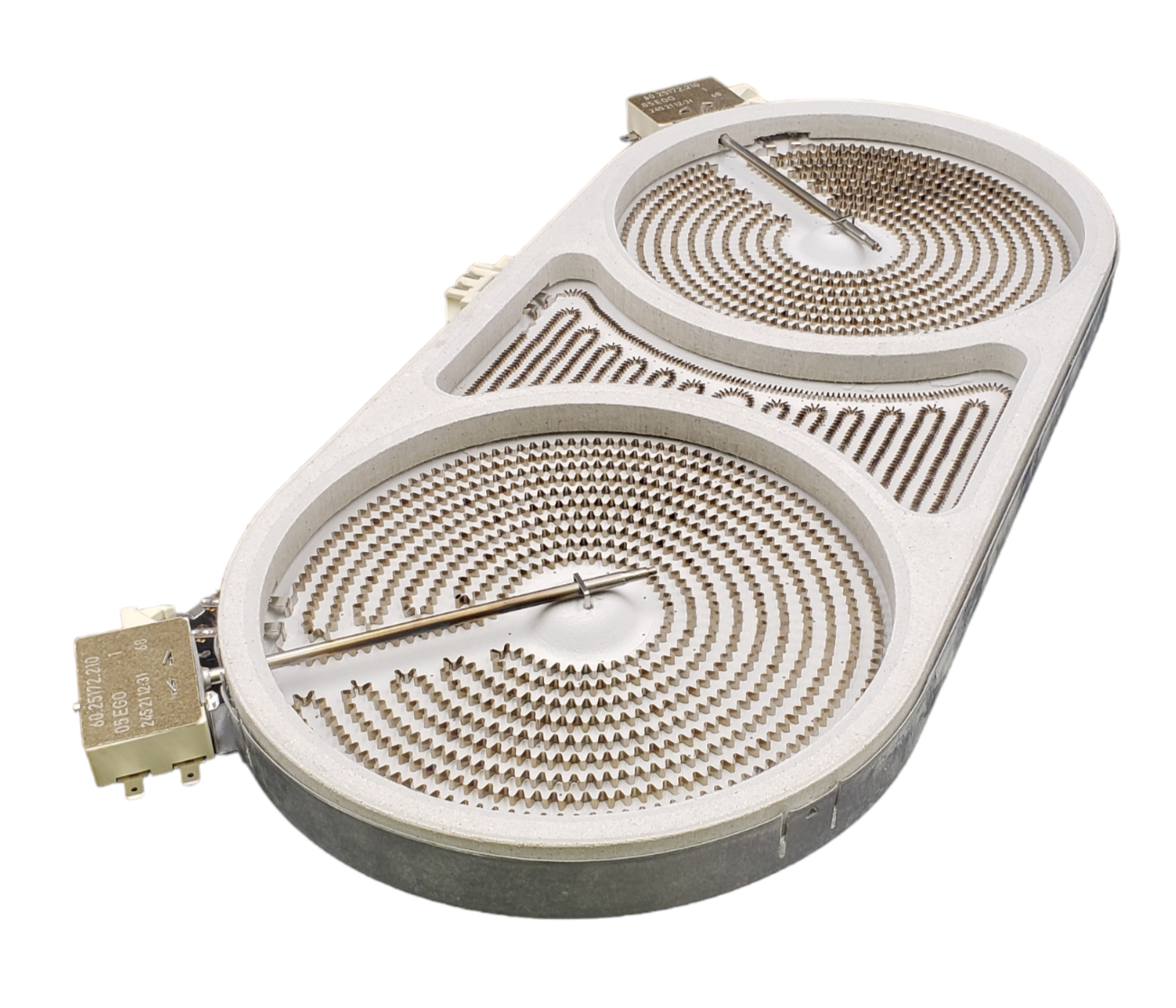 New Frigidaire Range Radiant Element 807219901 Same Day Ship & 60 Days Warranty*