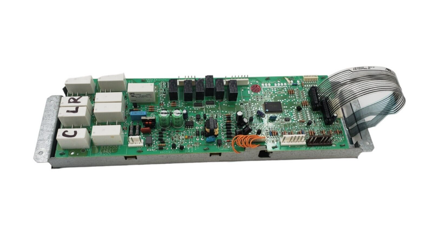 Genuine Maytag Oven Control Board 8507P201-60 Same Day Ship & *60 Days Warranty*