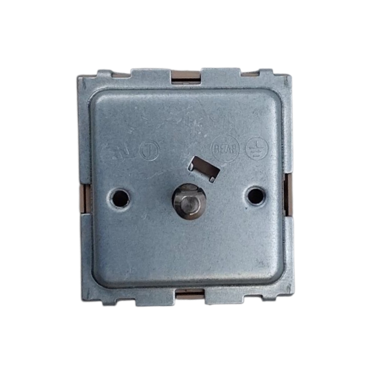 Thor New Range Rotary Control Switch 47ER154C5T Same Day Ship & 60 Days Warranty
