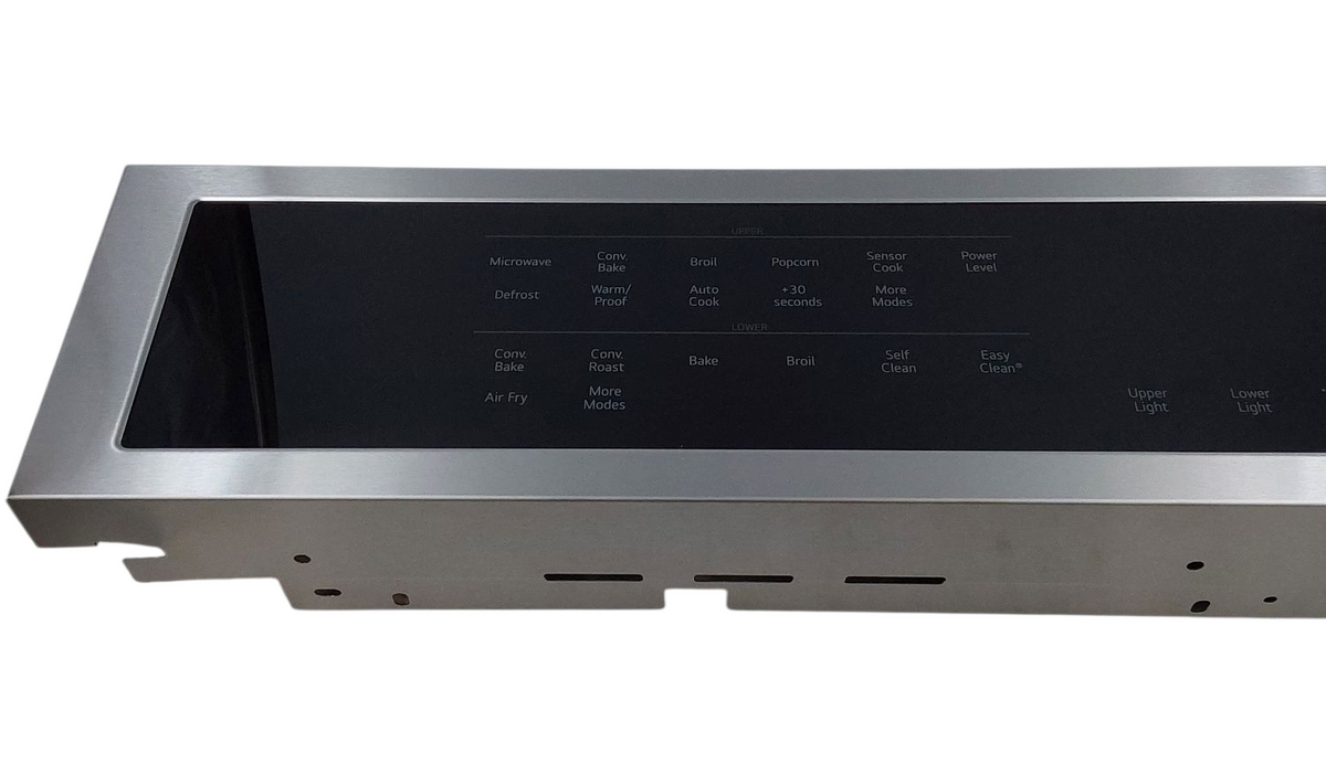 LG New Range Control Panel EBR9737002 ***Same Day Shipping & 60 Days Warranty***